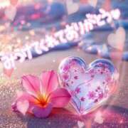 ヒメ日記 2025/05/10 20:12 投稿 熟女 かすみ ハナミズキ