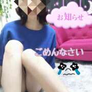 ヒメ日記 2025/05/15 12:52 投稿 熟女 かすみ ハナミズキ