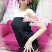 ヒメ日記 2025/05/20 00:40 投稿 熟女 かすみ ハナミズキ