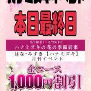 ヒメ日記 2025/05/25 11:18 投稿 熟女 かすみ ハナミズキ