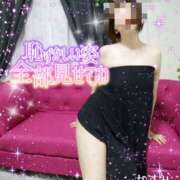 ヒメ日記 2025/05/26 12:54 投稿 熟女 かすみ ハナミズキ