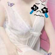 ヒメ日記 2025/06/02 12:54 投稿 熟女 かすみ ハナミズキ