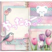 ヒメ日記 2025/06/02 19:08 投稿 熟女 かすみ ハナミズキ