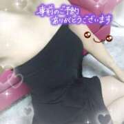 ヒメ日記 2025/06/04 12:24 投稿 熟女 かすみ ハナミズキ