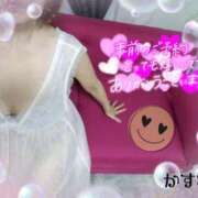 ヒメ日記 2025/06/06 12:26 投稿 熟女 かすみ ハナミズキ