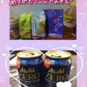 ヒメ日記 2025/06/07 02:06 投稿 熟女 かすみ ハナミズキ