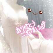 ヒメ日記 2025/06/12 21:42 投稿 熟女 かすみ ハナミズキ