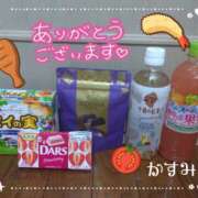 ヒメ日記 2025/06/13 23:06 投稿 熟女 かすみ ハナミズキ