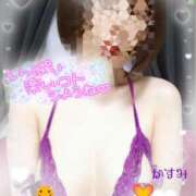 ヒメ日記 2025/06/23 12:20 投稿 熟女 かすみ ハナミズキ