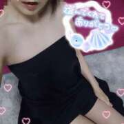 ヒメ日記 2025/07/05 19:32 投稿 熟女 かすみ ハナミズキ