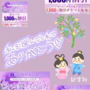 ヒメ日記 2025/07/07 00:10 投稿 熟女 かすみ ハナミズキ