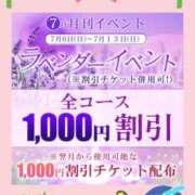 ヒメ日記 2025/07/07 12:36 投稿 熟女 かすみ ハナミズキ