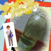 ヒメ日記 2025/07/13 03:06 投稿 熟女 かすみ ハナミズキ