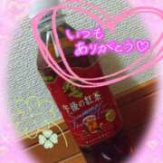 ヒメ日記 2025/07/18 05:26 投稿 熟女 かすみ ハナミズキ