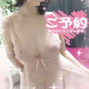 ヒメ日記 2025/07/19 22:58 投稿 熟女 かすみ ハナミズキ