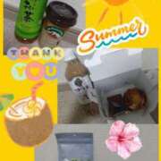 ヒメ日記 2025/07/20 23:42 投稿 熟女 かすみ ハナミズキ