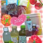 ヒメ日記 2025/07/23 02:28 投稿 熟女 かすみ ハナミズキ