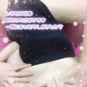 ヒメ日記 2025/07/29 12:38 投稿 熟女 かすみ ハナミズキ