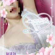 ヒメ日記 2025/07/31 12:52 投稿 熟女 かすみ ハナミズキ