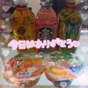 ヒメ日記 2025/08/10 20:36 投稿 熟女 かすみ ハナミズキ