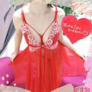 ヒメ日記 2025/08/13 09:26 投稿 熟女 かすみ ハナミズキ