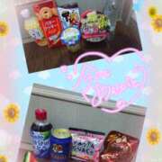 ヒメ日記 2025/08/16 19:30 投稿 熟女 かすみ ハナミズキ