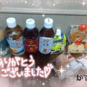 ヒメ日記 2025/08/17 23:34 投稿 熟女 かすみ ハナミズキ