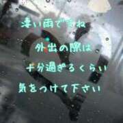 ヒメ日記 2025/09/05 13:04 投稿 熟女 かすみ ハナミズキ