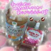 ヒメ日記 2025/09/06 21:10 投稿 熟女 かすみ ハナミズキ