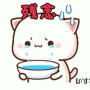 ヒメ日記 2025/09/11 18:46 投稿 熟女 かすみ ハナミズキ