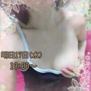 ヒメ日記 2025/09/16 21:40 投稿 熟女 かすみ ハナミズキ