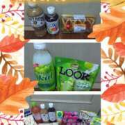 ヒメ日記 2025/09/23 23:22 投稿 熟女 かすみ ハナミズキ