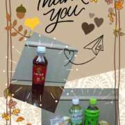 ヒメ日記 2025/09/26 02:58 投稿 熟女 かすみ ハナミズキ