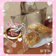 ヒメ日記 2025/10/12 22:10 投稿 熟女 かすみ ハナミズキ