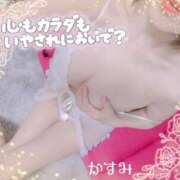 ヒメ日記 2025/10/13 10:32 投稿 熟女 かすみ ハナミズキ