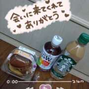 ヒメ日記 2025/10/18 02:02 投稿 熟女 かすみ ハナミズキ