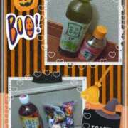 ヒメ日記 2025/10/31 03:50 投稿 熟女 かすみ ハナミズキ