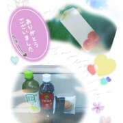 ヒメ日記 2025/11/04 12:32 投稿 熟女 かすみ ハナミズキ