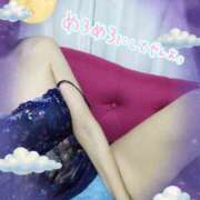 ヒメ日記 2025/11/06 12:28 投稿 熟女 かすみ ハナミズキ