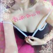 ヒメ日記 2025/11/16 09:12 投稿 熟女 かすみ ハナミズキ