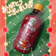 ヒメ日記 2025/11/21 02:54 投稿 熟女 かすみ ハナミズキ