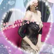 ヒメ日記 2025/12/04 12:36 投稿 熟女 かすみ ハナミズキ