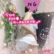 熟女 かすみ 明日はハナミズキへ ハナミズキ