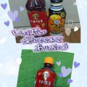 熟女 かすみ ありがとうございました ハナミズキ