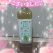 熟女 かすみ ありがとうございました ハナミズキ