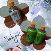 ヒメ日記 2025/12/20 04:08 投稿 熟女 かすみ ハナミズキ