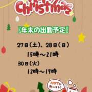 ヒメ日記 2025/12/24 13:02 投稿 熟女 かすみ ハナミズキ