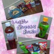 ヒメ日記 2025/12/28 02:12 投稿 熟女 かすみ ハナミズキ