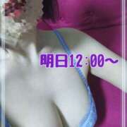 ヒメ日記 2026/01/10 22:10 投稿 熟女 かすみ ハナミズキ