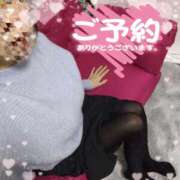 ヒメ日記 2026/01/20 12:42 投稿 熟女 かすみ ハナミズキ